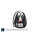 Tefal Express anti-calc SV8055 - 487061 - zdjęcie 9